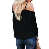 uploads/erp/collection/images/Women Clothing/sexyshiying/XU0353726/img_b/img_b_XU0353726_3_uUONPx_efpKHv8WNGtcr6D5DbV7Snnzg